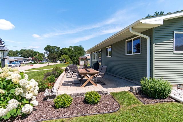 314 Shelly LANE, La Crosse, WI 54603