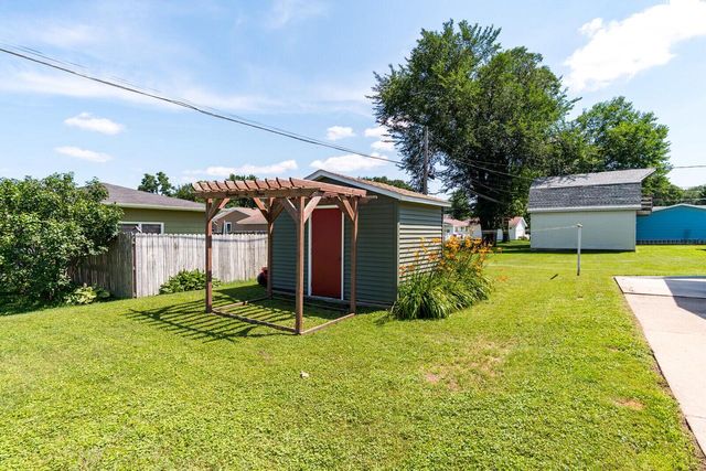 314 Shelly LANE, La Crosse, WI 54603