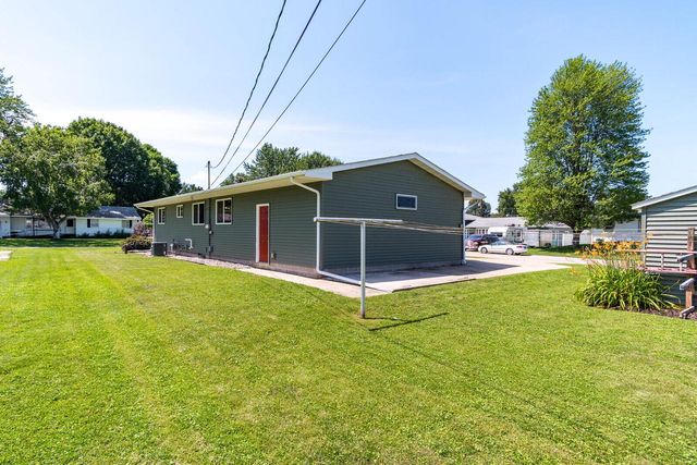 314 Shelly LANE, La Crosse, WI 54603