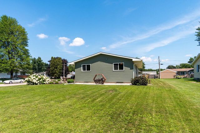 314 Shelly LANE, La Crosse, WI 54603