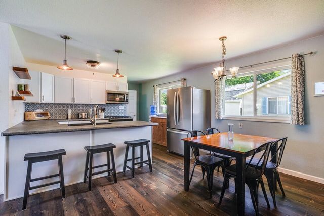 314 Shelly LANE, La Crosse, WI 54603