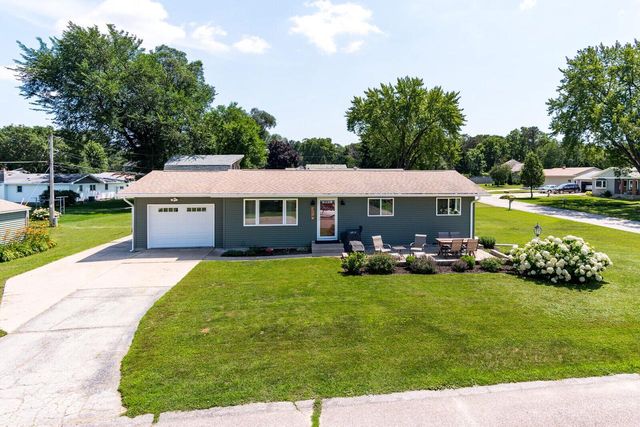 314 Shelly LANE, La Crosse, WI 54603