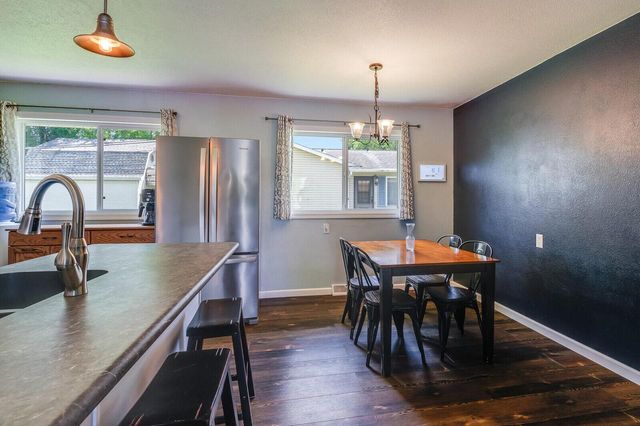 314 Shelly LANE, La Crosse, WI 54603