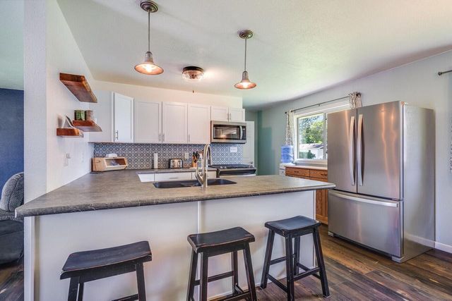 314 Shelly LANE, La Crosse, WI 54603