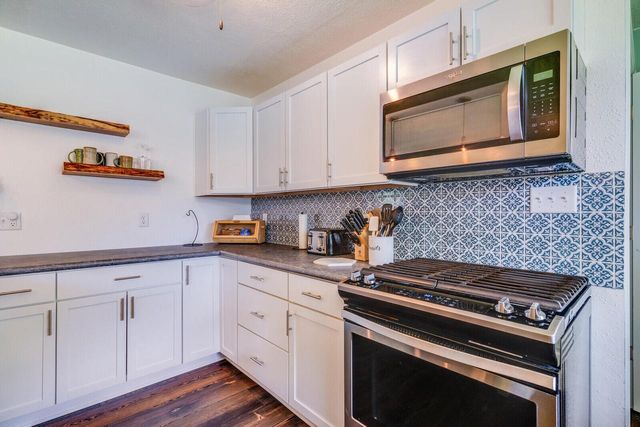314 Shelly LANE, La Crosse, WI 54603