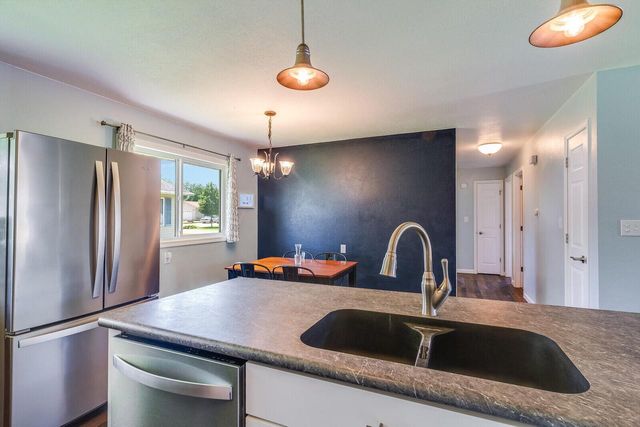 314 Shelly LANE, La Crosse, WI 54603