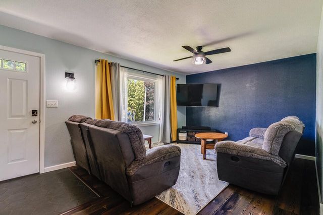 314 Shelly LANE, La Crosse, WI 54603