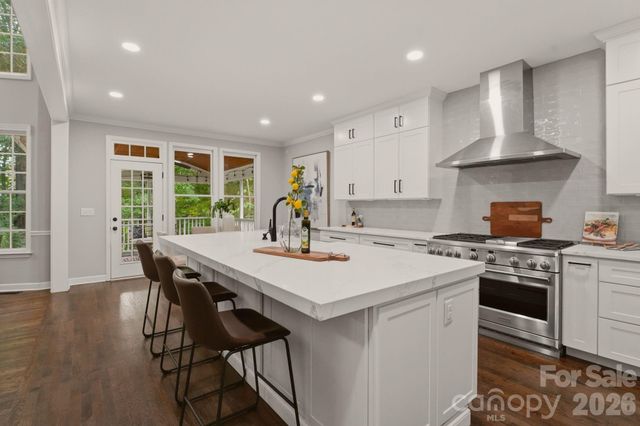 22012 Preswick Drive, Fort Mill, SC 29707