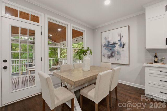 22012 Preswick Drive, Fort Mill, SC 29707