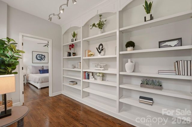 22012 Preswick Drive, Fort Mill, SC 29707