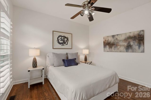 22012 Preswick Drive, Fort Mill, SC 29707