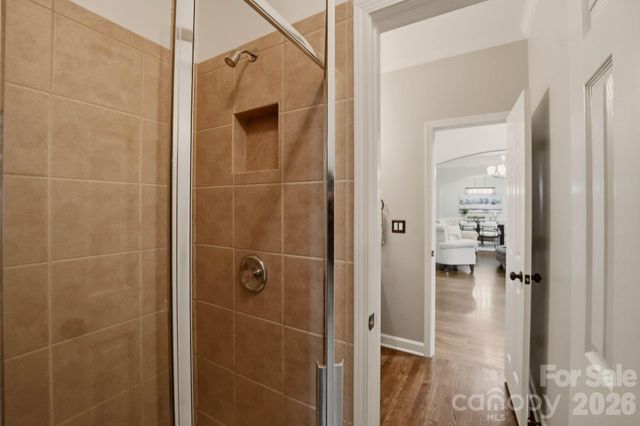22012 Preswick Drive, Fort Mill, SC 29707