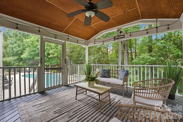 22012 Preswick Drive, Fort Mill, SC 29707