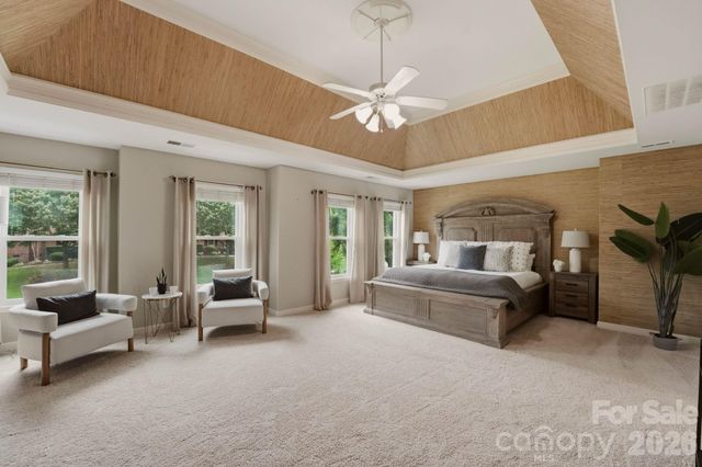 22012 Preswick Drive, Fort Mill, SC 29707
