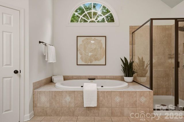 22012 Preswick Drive, Fort Mill, SC 29707