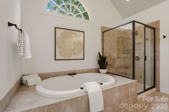 22012 Preswick Drive, Fort Mill, SC 29707