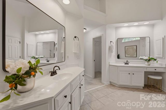 22012 Preswick Drive, Fort Mill, SC 29707
