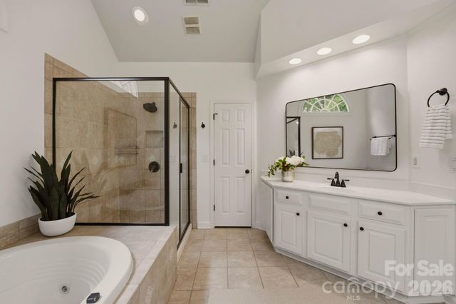 22012 Preswick Drive, Fort Mill, SC 29707