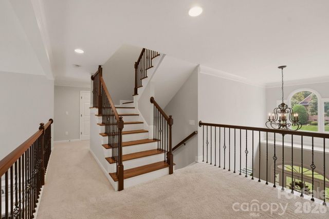 22012 Preswick Drive, Fort Mill, SC 29707