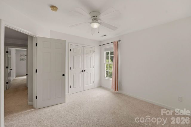 22012 Preswick Drive, Fort Mill, SC 29707