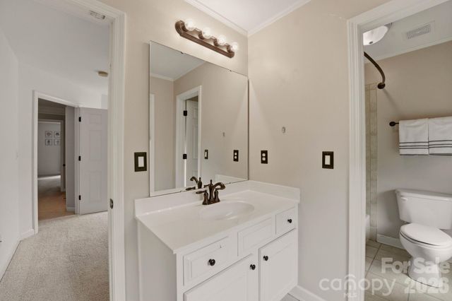 22012 Preswick Drive, Fort Mill, SC 29707