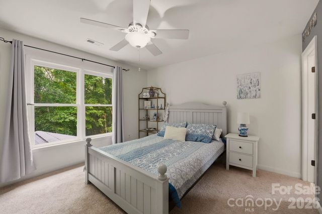 22012 Preswick Drive, Fort Mill, SC 29707