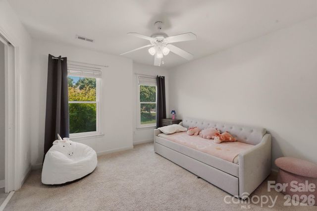 22012 Preswick Drive, Fort Mill, SC 29707
