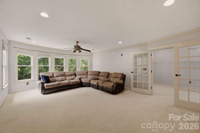 22012 Preswick Drive, Fort Mill, SC 29707