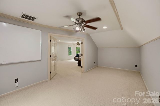 22012 Preswick Drive, Fort Mill, SC 29707