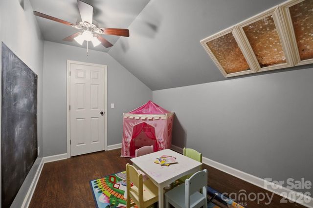 22012 Preswick Drive, Fort Mill, SC 29707