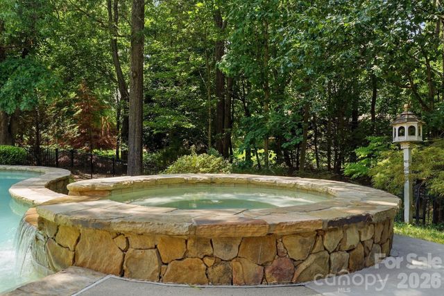 22012 Preswick Drive, Fort Mill, SC 29707