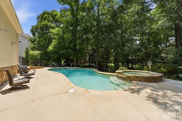 22012 Preswick Drive, Fort Mill, SC 29707