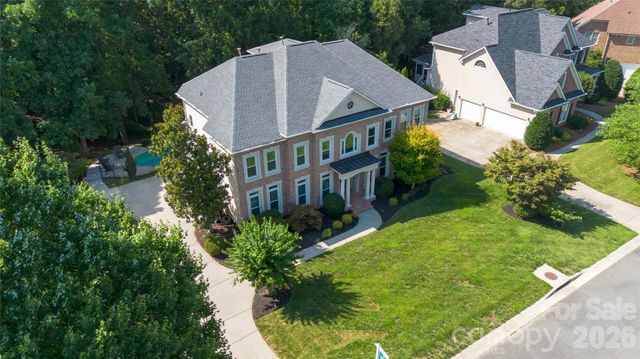 22012 Preswick Drive, Fort Mill, SC 29707