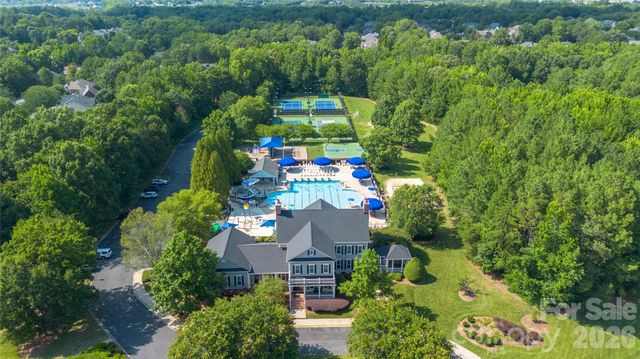 22012 Preswick Drive, Fort Mill, SC 29707