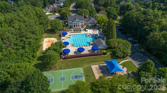 22012 Preswick Drive, Fort Mill, SC 29707