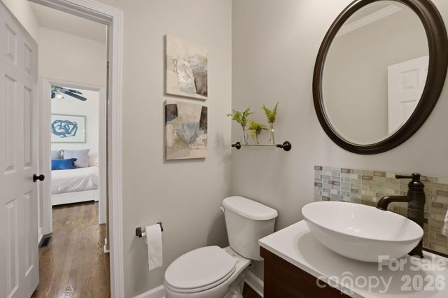 22012 Preswick Drive, Fort Mill, SC 29707