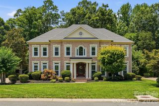 22012 Preswick Drive, Fort Mill, SC 29707