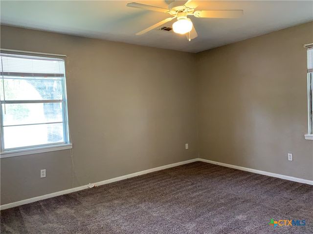 914 Chalk Street, Copperas Cove, TX 76522