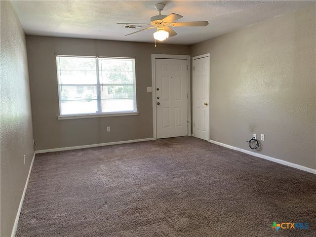 914 Chalk Street, Copperas Cove, TX 76522