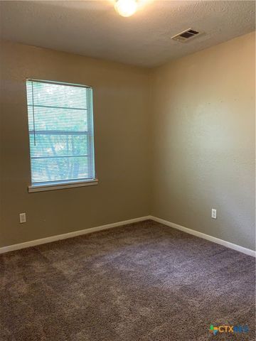 914 Chalk Street, Copperas Cove, TX 76522