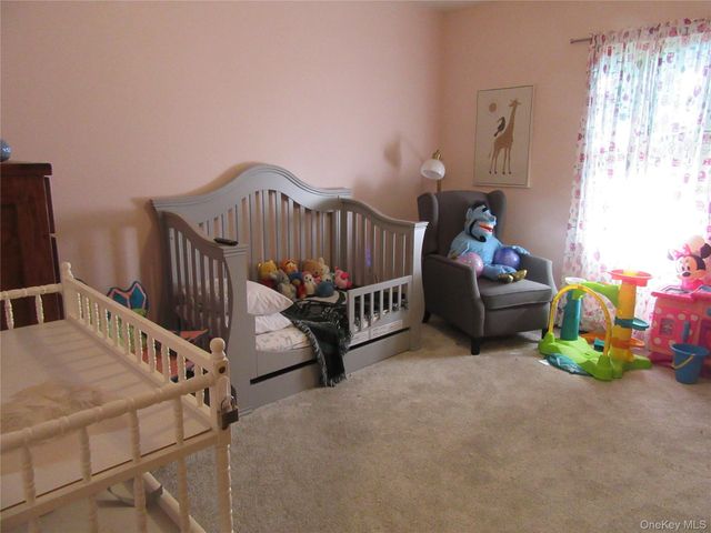 703 Little Britain Road, New Windsor, NY 12553