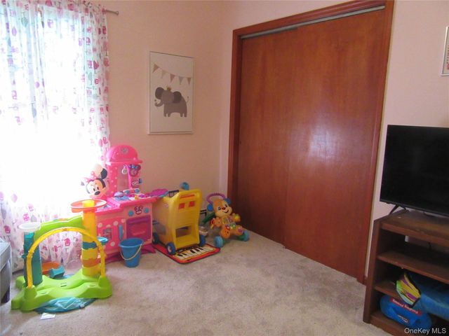 703 Little Britain Road, New Windsor, NY 12553