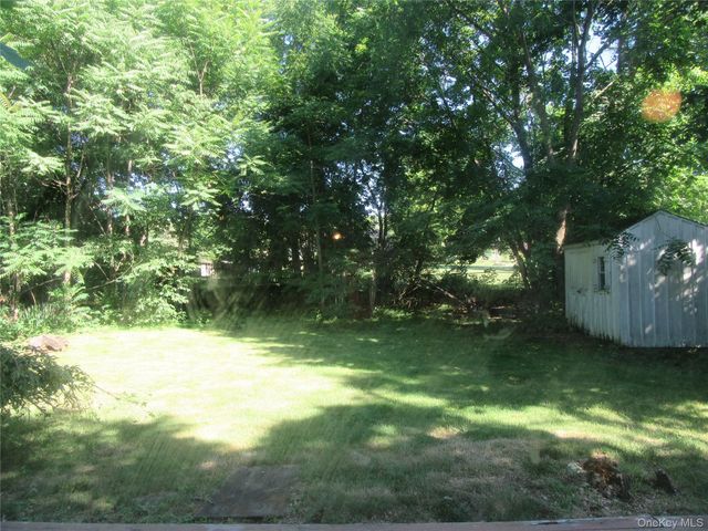 703 Little Britain Road, New Windsor, NY 12553