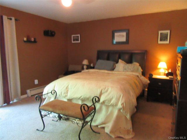 703 Little Britain Road, New Windsor, NY 12553