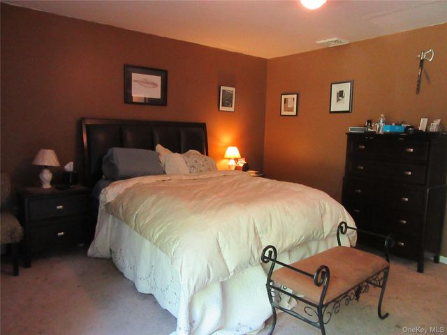 703 Little Britain Road, New Windsor, NY 12553