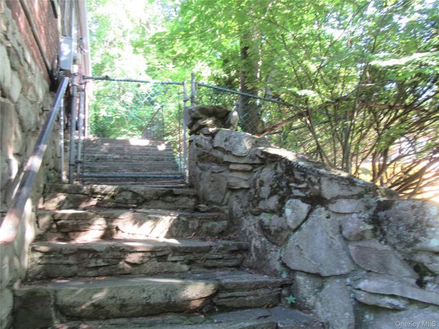 703 Little Britain Road, New Windsor, NY 12553