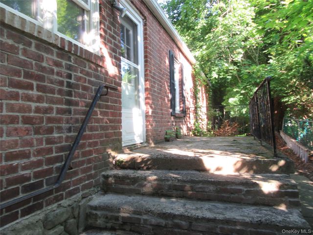 703 Little Britain Road, New Windsor, NY 12553