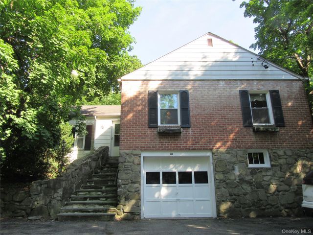 703 Little Britain Road, New Windsor, NY 12553