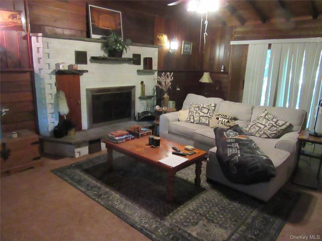 703 Little Britain Road, New Windsor, NY 12553