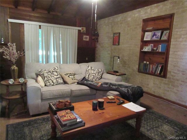 703 Little Britain Road, New Windsor, NY 12553